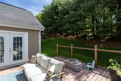 1611 Robin Ct., Ohio Township, PA 15237 - Photo 41