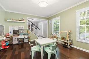 1611 Robin Ct, Ohio Township, PA 15237 - Photo 9