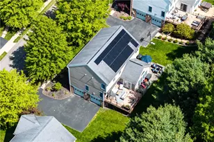 1611 Robin Ct, Ohio Township, PA 15237 - Photo 47