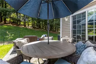 1611 Robin Ct, Ohio Township, PA 15237 - Photo 43