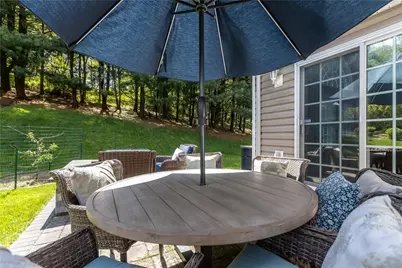 1611 Robin Ct., Ohio Township, PA 15237 - Photo 43