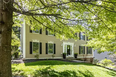 1611 Robin Ct., Ohio Township, PA 15237 - Photo 1