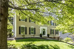 1611 Robin Ct, Ohio Township, PA 15237 - Photo 1