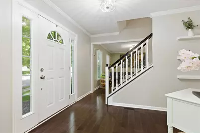 1611 Robin Ct., Ohio Township, PA 15237 - Photo 5