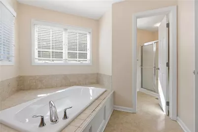 1611 Robin Ct., Ohio Township, PA 15237 - Photo 27