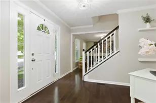 1611 Robin Ct, Ohio Township, PA 15237 - Photo 5