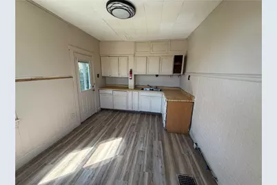 501 8th St, Charleroi Boro, PA 15022 - Photo 3