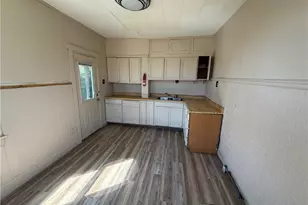 501 8th St, Charleroi Boro, PA 15022 - Photo 3