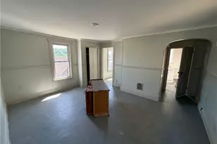 501 8th St, Charleroi Boro, PA 15022 - Photo 7