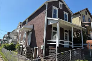 501 8th St, Charleroi Boro, PA 15022 - Photo 1