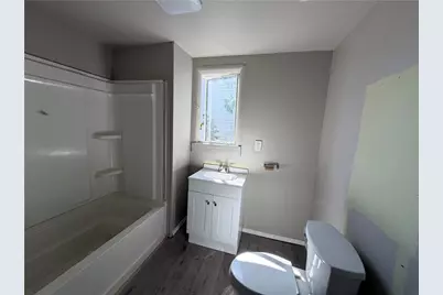 501 8th St, Charleroi Boro, PA 15022 - Photo 9