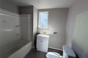 501 8th St, Charleroi Boro, PA 15022 - Photo 9