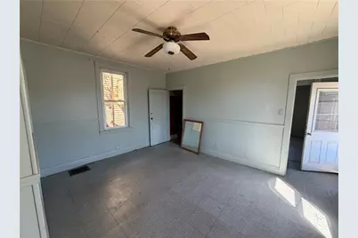 501 8th St, Charleroi Boro, PA 15022 - Photo 5