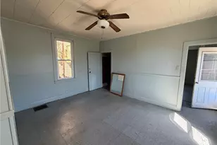 501 8th St, Charleroi Boro, PA 15022 - Photo 5