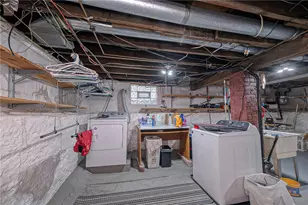 326 Virginia Ave, Franklin Township, PA 16117 - Photo 25