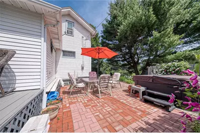326 Virginia Ave, Franklin Township, PA 16117 - Photo 7