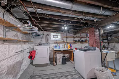 326 Virginia Ave, Franklin Township, PA 16117 - Photo 25