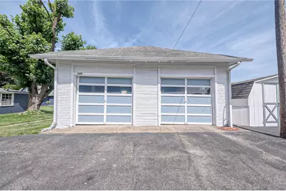 326 Virginia Ave, Franklin Township, PA 16117 - Photo 5