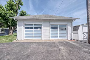 326 Virginia Ave, Franklin Township, PA 16117 - Photo 5
