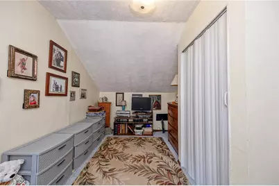 326 Virginia Ave, Franklin Township, PA 16117 - Photo 21