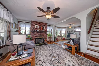 326 Virginia Ave, Franklin Township, PA 16117 - Photo 13