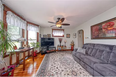 326 Virginia Ave, Franklin Township, PA 16117 - Photo 11