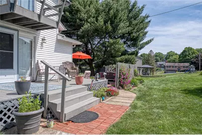 326 Virginia Ave, Franklin Township, PA 16117 - Photo 5