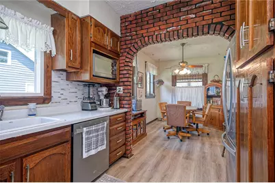 326 Virginia Ave, Franklin Township, PA 16117 - Photo 3