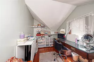 326 Virginia Ave, Franklin Township, PA 16117 - Photo 15