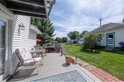 326 Virginia Ave, Franklin Township, PA 16117 - Photo 21