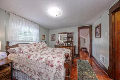 326 Virginia Ave, Franklin Township, PA 16117 - Photo 19