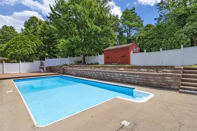 104 Pine Drive, Center Township, PA 16001 - Photo 37