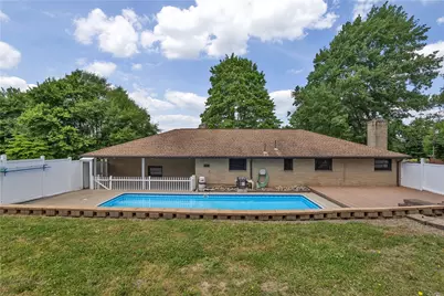 104 Pine Drive, Center Township, PA 16001 - Photo 35