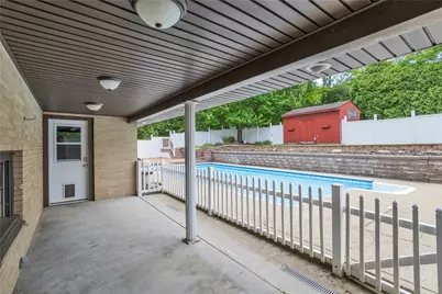104 Pine Drive, Center Township, PA 16001 - Photo 33