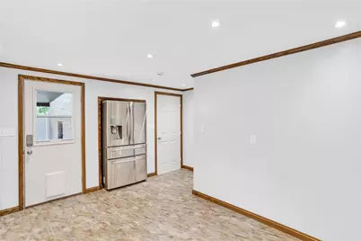 104 Pine Drive, Center Township, PA 16001 - Photo 21