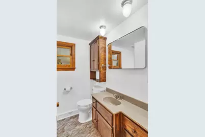 104 Pine Drive, Center Township, PA 16001 - Photo 13