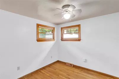 104 Pine Drive, Center Township, PA 16001 - Photo 15
