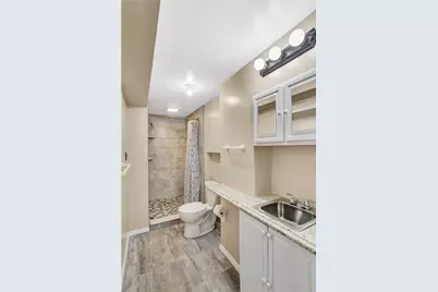 104 Pine Drive, Center Township, PA 16001 - Photo 23
