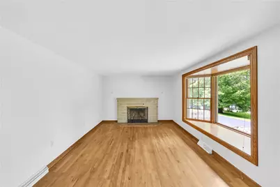 104 Pine Drive, Center Township, PA 16001 - Photo 7