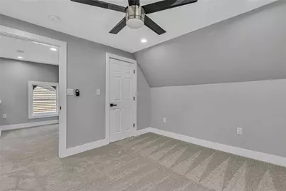 319 Suncrest St, Pittsburgh, PA 15210 - Photo 37