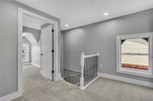 319 Suncrest St, Pittsburgh, PA 15210 - Photo 35