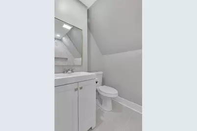319 Suncrest St, Pittsburgh, PA 15210 - Photo 41