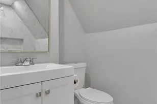 319 Suncrest St, Pittsburgh, PA 15210 - Photo 41
