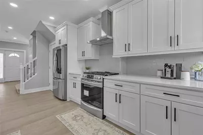319 Suncrest St, Pittsburgh, PA 15210 - Photo 21