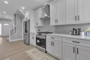 319 Suncrest St, Pittsburgh, PA 15210 - Photo 21