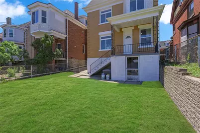 319 Suncrest St, Pittsburgh, PA 15210 - Photo 43