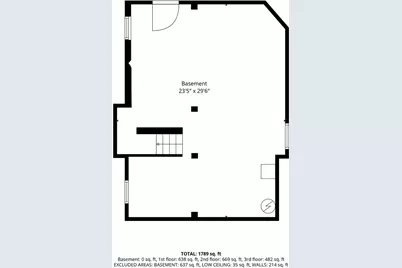319 Suncrest St, Pittsburgh, PA 15210 - Photo 45
