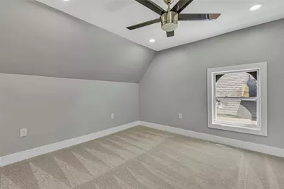 319 Suncrest St, Pittsburgh, PA 15210 - Photo 39