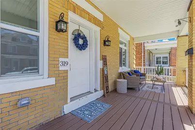 319 Suncrest St, Pittsburgh, PA 15210 - Photo 3