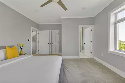 319 Suncrest St, Pittsburgh, PA 15210 - Photo 27
